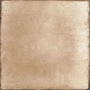 Flamenco FLM 02 jasnobe�owy 33x33 natura [NOWA GALA]