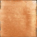 Flamenco FLM 06 czerwony 33x33 natura [NOWA GALA]