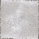 Flamenco FLM 12 jasnoszary 33x33 natura [NOWA GALA]