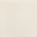 Monotec MT 01 bia�y 59,7x59,7 natura [NOWA GALA]