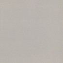 Monotec MT 10 opalowy 59,7x59,7 natura [NOWA GALA]