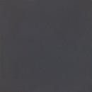 Monotec MT 14 antracytowy 59,7x59,7 natura [NOWA GALA]