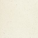 Quarzite QZ 01 bia�y 40 x 40 cm natura [NOWA GALA]