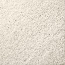 Quarzite QZ 01 bia�y 30x30 struktura [NOWA GALA]