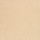 Quarzite QZ 03 ciemnobe�owy 40 x 40 cm natura [NOWA GALA]