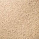 Quarzite QZ 03 ciemnobe�owy 30x30 struktura [NOWA GALA]