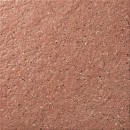 Quarzite QZ 06 czerwony 30x30 struktura [NOWA GALA]