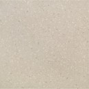 Quarzite QZ 12 jasnoszary 40 x 40 cm natura [NOWA GALA]