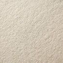 Quarzite QZ 12 jasnoszary 30x30 struktura [NOWA GALA]