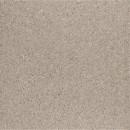 Quarzite QZ 13 ciemnoszary 40 x 40 cm natura [NOWA GALA]