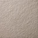 Quarzite QZ 13 ciemnoszary 30x30 struktura [NOWA GALA]