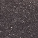 Quarzite QZ 14 czarny 30 x 30 cm natura [NOWA GALA]