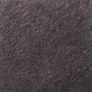 Quarzite QZ 14 czarny 30x30 struktura [NOWA GALA]