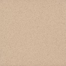 S�l i&nbsp;Pieprz SP 02 be�owy 30x30 natura [NOWA GALA]