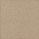 S�l i&nbsp;Pieprz SP 04 jasnobr�zowy 30x30 natura [NOWA GALA]