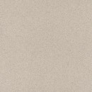 S�l i�Pieprz SP 13 szary 30x30 natura [NOWA GALA]