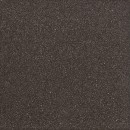 S�l i&nbsp;Pieprz SP 15 czarny 30x30 natura [NOWA GALA]