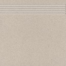 S�l i�Pieprz SP 13 stopnica szary 30x30 natura [NOWA GALA]