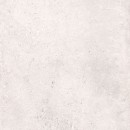 Geotec GT 10 jasnoszary 59,7x59,7 lappato mat [NOWA GALA]