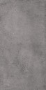 Geotec GT 13 ciemnoszary 59,7x119,7 lappato mat [NOWA GALA]