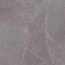 Tioga TG 13 ciemnoszary 59,7x59,7 natura [NOWA GALA]