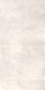 Avenida AV 10 jasnoszary 59,7x119,7 natura [NOWA GALA]