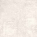 Avenida AV 10 jasnoszary 59,7x59,7 lappato [NOWA GALA]