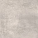 Avenida AV 12 szary 59,7x59,7 natura [NOWA GALA]