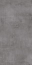 Avenida AV 13 ciemnoszary 59,7x119,7 natura [NOWA GALA]