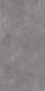 Avenida AV 13 R11 ciemnoszary 29,7x59,7 natura [NOWA GALA]