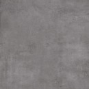 Avenida AV 13 ciemnoszary 59,7x59,7 lappato [NOWA GALA]