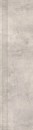 Avenida AV 12 stopnica szary 29,7x119,7 natura [NOWA GALA]