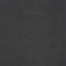 Neotec Black Neotec Black 59,7x59,7 [NOWA GALA]