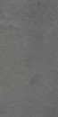 Neotec Grey Neotec Grey 29,7x59,7 [NOWA GALA]