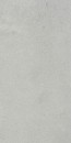 Neotec Light Grey Neotec Light Grey 29,7x59,7 natura [NOWA GALA]