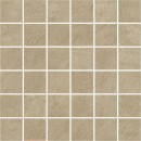 PIETRA BEIGE MOSAIC 29,7X29,7 29,7 X 59,8 OD443-005 OPOCZNO