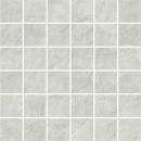 PIETRA LIGHT GREY MOSAIC 29,7X29,7 29,7 X 59,8 OD443-006 OPOCZNO