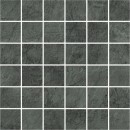 PIETRA DARK GREY MOSAIC 29,7X29,7 29,7 X 59,8 OD443-008 OPOCZNO