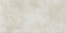 DREAMING BEIGE 29,7X59,8 29,7 X 59,8 OP444-001-1 OPOCZNO