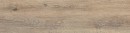 Classic Oak Cold Brown br�zowy 22,1 x 89 OP457-015-1 OPOCZNO Wood Concept