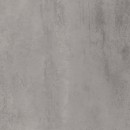 Gptu 602 Cemento Grey Lappato szary 59,3 x 59,3 OP477-003-1 [OPOCZNO]