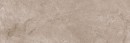 GRAND MARFIL BROWN 29X89 OP472-001-1 [Grand Marfil OPOCZNO]