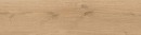 Classic Oak Beige be�owy 22,1 x 89 matowa	struktura	OP457-008-1 [OPOCZNO]