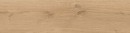 CLASSIC OAK BEIGE 22,1X89 matowa OP457-008-1 [OPOCZNO]