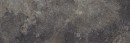 WILLOW SKY DARK GREY 29X89 NT039-005-1 [Willow Sky OPOCZNO]
