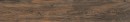 Grand Wood Rustic Mocca19,8 x 119,8 		OP498-030-1 [OPOCZNO]