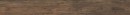 Grand Wood Rustic Mocca Matt Rect beowy 19,8 x 179,8 struktura	matowa	OP498-001-1 [OPOCZNO]