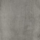 Grava Grey szary 59,8 x 59,8 OP662-061-1 [OPOCZNO]