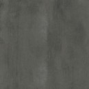 Grava Graphite Lappato szary 119,8 x 119,8 OP662-008-1 [OPOCZNO]
