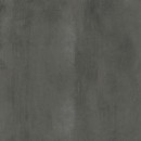 Grava Graphite szary 119,8 x 119,8 OP662-007-1 [OPOCZNO]